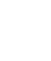 sales-enablemnet-society-log-white